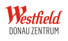 Westfield Donauzentrum