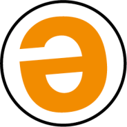 akzente Logo