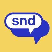 snd Logo 