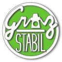 Graz_stabil_Logo