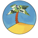 Logo Ibizaa