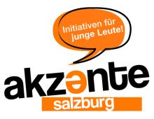 akzente Salzburg Logo